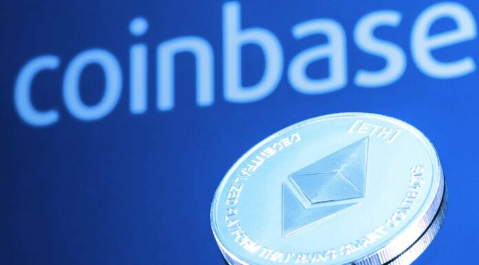 Las ganancias de Coinbase muestran un crecimiento desigual en el staking de Ethereum, Solana y Cardano