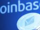 Las ganancias de Coinbase muestran un crecimiento desigual en el staking de Ethereum, Solana y Cardano