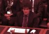 Lucha de jurisdicción de bancarrota de FTX: los reguladores de Bahamas ahora confirman que ordenaron a SBF que mueva los activos