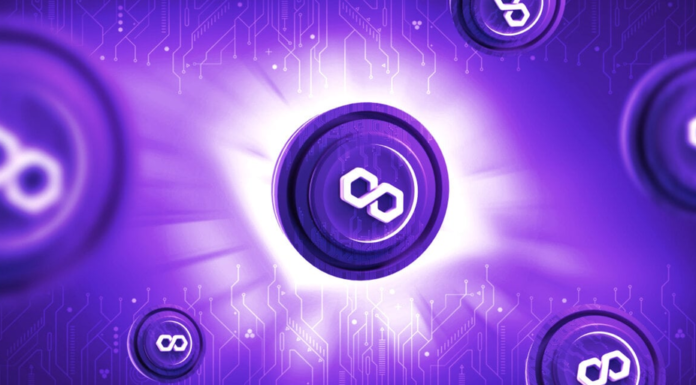 Magic Eden Eyes Gaming, NFT de marca con soporte de polígono planificado