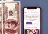 OpenSea rompe el silencio sobre las regalías NFT, pero a los creadores no les gusta lo que escuchan