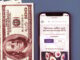 OpenSea rompe el silencio sobre las regalías NFT, pero a los creadores no les gusta lo que escuchan