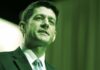 Paradigm Crypto Policy Council recluta a Paul Ryan entre otros veteranos de DC