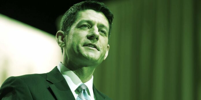 Paul-Ryan-shutterstock_180341078-16x9-1-gID_5.jpg