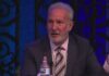 $BTC: por qué Peter Schiff cree que deberías «vender tu Bitcoin si puedes»