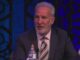 $BTC: por qué Peter Schiff cree que deberías «vender tu Bitcoin si puedes»