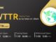 WeatherTree (WTTR) ya está disponible para negociar en LBank Exchange