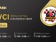 World Cup Inu (WCI) ahora está disponible para negociar en LBank Exchange
