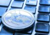 Ripple Eyes Up Ireland mientras la lucha contra la SEC de $ 1.3 mil millones se prolonga