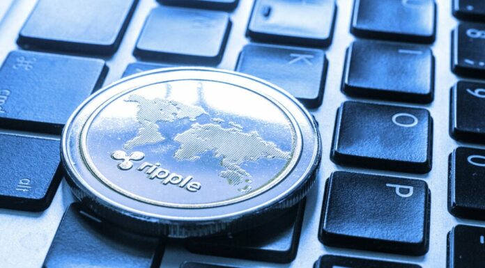 Ripple Eyes Up Ireland mientras la lucha contra la SEC de $ 1.3 mil millones se prolonga