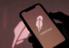Robinhood ha bajado un 20% después de que Binance anuncia la adquisición de FTX
