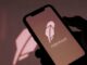 Robinhood ha bajado un 20% después de que Binance anuncia la adquisición de FTX