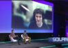 Dos razones por las que el criptomercado está cayendo a pesar de la LOI de Binance para adquirir FTX