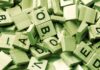 Sam Bankman-Fried dice que está «improvisando» sus crípticos tuits de una letra
