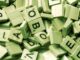 Sam Bankman-Fried dice que está «improvisando» sus crípticos tuits de una letra