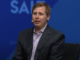 Barry Silbert: DCG tiene una obligación con Genesis Global Capital de alrededor de $ 575 millones