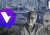 El Metaverso tiene que ser abierto y colaborativo según el cofundador de Virtua – CryptoSateIRL #23
