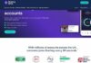 El galardonado banco del Reino Unido ‘Starling’ dice que ‘consideramos que la criptoactividad es de alto riesgo’