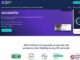 El galardonado banco del Reino Unido ‘Starling’ dice que ‘consideramos que la criptoactividad es de alto riesgo’