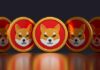 La lucha de Shiba Inu continúa a medida que las altcoins se recuperan con más del 70% de ganancia; Aquí está el por qué