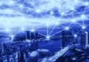Singapur prueba DeFi institucional en Ethereum, da la bienvenida al emisor de USDC