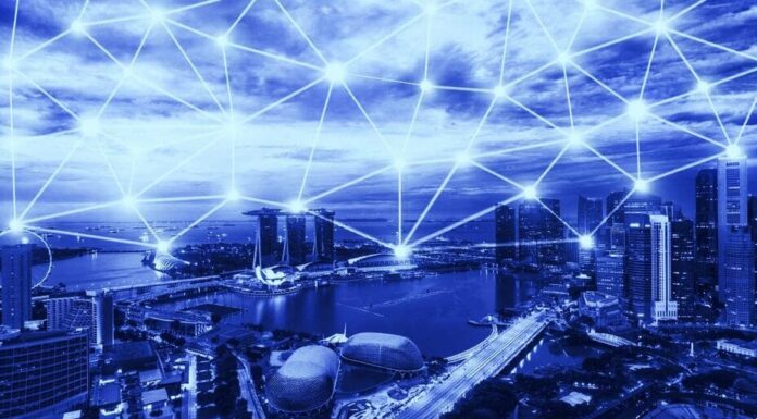 Singapur prueba DeFi institucional en Ethereum, da la bienvenida al emisor de USDC