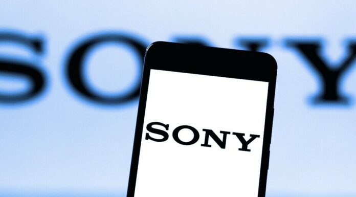 Sony presenta una patente para rastrear activos digitales en juegos con NFT