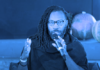 Storytelling Plus Technology es igual a la libertad: autor Jason Primrose