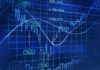 3 patrones de triángulos: todo lo que necesita saber sobre estos triángulos como comerciante