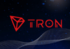 TRX aumenta más del 600% tras el acuerdo de Justin Sun con FTX
