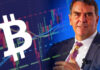 Tim Draper mantiene una predicción de Bitcoin de $ 250,000, he aquí por qué