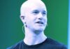 Tomar medidas enérgicas contra las criptoempresas de EE. UU. por la crisis de FTX ‘no tiene sentido’: CEO de Coinbase