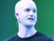 Tomar medidas enérgicas contra las criptoempresas de EE. UU. por la crisis de FTX ‘no tiene sentido’: CEO de Coinbase