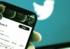 Twitter se registra como Payments Biz mientras se borran las ganancias posteriores a Musk Dogecoin