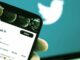 Twitter se registra como Payments Biz mientras se borran las ganancias posteriores a Musk Dogecoin