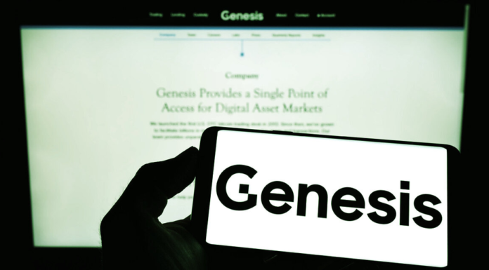 Varios estados de EE. UU. abren una investigación sobre Crypto Lender Genesis: informe