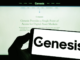 Varios estados de EE. UU. abren una investigación sobre Crypto Lender Genesis: informe