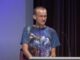 Por qué Vitalik Buterin está ‘en realidad un poco feliz de que muchos de los ETF se estén retrasando’