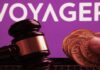 Voyager ‘conmocionado, descontento, consternado’ por la bancarrota de FTX mientras Crypto Lender busca otro comprador