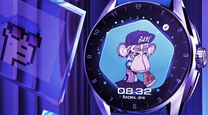 Yuga Labs está contratando a los ‘mejores y más brillantes’ para construir la próxima Internet, dice el CEO