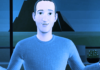 Zuckerberg confirma la ‘visión a largo plazo’ para Metaverse mientras Meta despide a 11,000 empleados