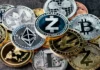 El principal analista optimiza nuevos objetivos para el precio de Litecoin (LTC), XRP y Ethereum (ETH)