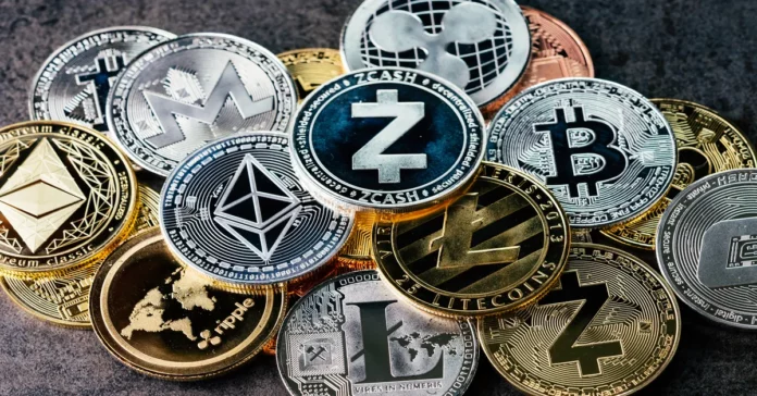 altcoin_1200x628-1.webp.webp
