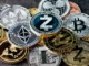 Lo que le espera al precio de Cardano (ADA), Dogecoin (DOGE) y Polygon (MATIC)