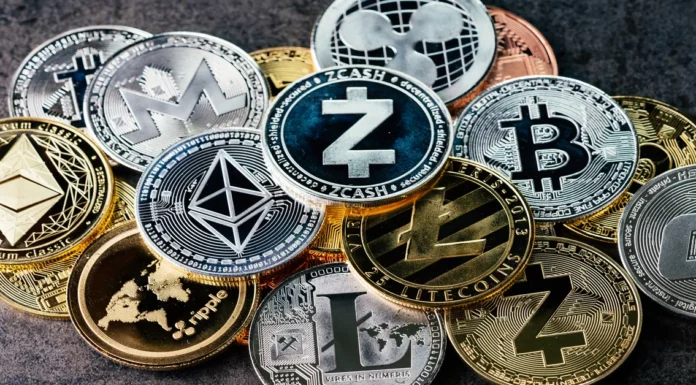¿Es la temporada de Altcoin en diciembre? Estos Altcoins pueden ser la mejor apuesta para los comerciantes