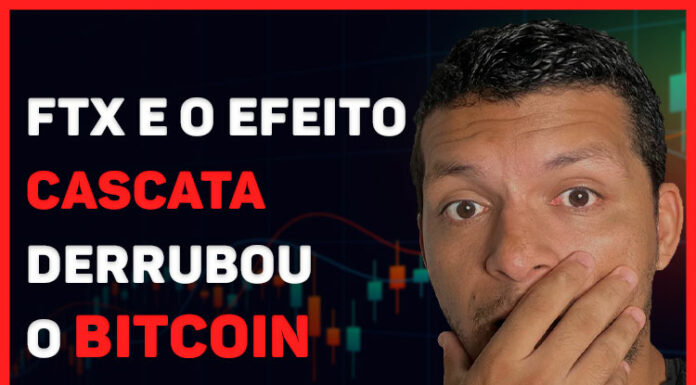 análisis de bitcoins; BTC en fuerte tendencia bajista