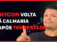 análisis de bitcoins; BTC pierde fuerza de venta, ¿y ahora qué?