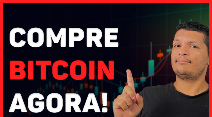 Análisis Bitcoin: Estamos en el mejor momento para comprar Bitcoin