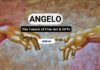 La plataforma Web3 Angelo se prepara para reimaginar la colección de arte físico