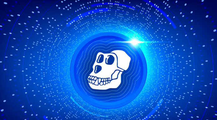 ApeCoin lanza mercado NFT exclusivo para BAYC
